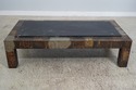 F62503EC: PAUL EVANS Mid Century Modern Vintage Co