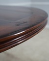 62487EC: JONATHAN CHARLES English Style Round High