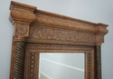 62512EC: MAITLAND SMITH Large Neoclassical Style P