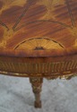 62536EC: MAITLAND SMITH Adams Style Inlaid Console