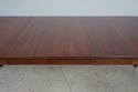 L66507: HENKEL HARRIS Queen Anne Cherry Dining Roo