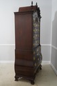 70836: STICKLEY Colonial Williamsburg CW 190 Mahog