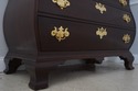 70836: STICKLEY Colonial Williamsburg CW 190 Mahog