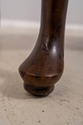 L71254: THEODORE ALEXANDER English Style Walnut Co