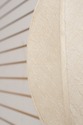 F39405C: STONEGATE DESIGNS Bronze Washed Finish Me