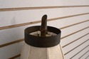 F39405C: STONEGATE DESIGNS Bronze Washed Finish Me