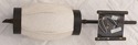 F39405C: STONEGATE DESIGNS Bronze Washed Finish Me