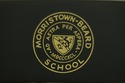 F54717EC: NICHOLS & STONE Morristown Beard School 