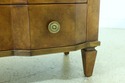 L51333EC: JONATHAN RICHARDS Neoclassical 3 Drawer 