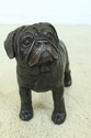 LF51247EC: SIGNATURE STATUARY Bronze BullDog Sculp