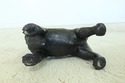 LF51247EC: SIGNATURE STATUARY Bronze BullDog Sculp