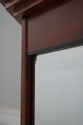 67165: STICKLEY 21st Century Collection Cherry Mir