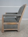 67329: CENTURY Mid Century Modern Design Upholster