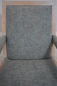 67329: CENTURY Mid Century Modern Design Upholster