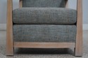 67329: CENTURY Mid Century Modern Design Upholster