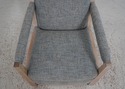 67329: CENTURY Mid Century Modern Design Upholster