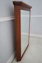 67165: STICKLEY 21st Century Collection Cherry Mir