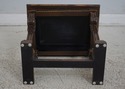 F39284C: Continental Style Carved Base Occasional 