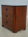 72003: STICKLEY 21st Century Collection Cherry Nig