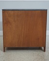 72003: STICKLEY 21st Century Collection Cherry Nig
