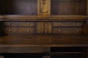 71909: HENREDON Country French Large Secretary Des