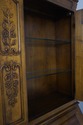 71909: HENREDON Country French Large Secretary Des