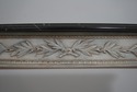 L71913: Pair Italian Made French Louis XVI Marble 