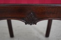 L63260EC: Set of 6 STICKLEY Chippendale Ball & Cla