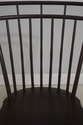 F72008: Birdcage Windsor Style Side Chair