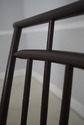 F72008: Birdcage Windsor Style Side Chair