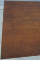 71115: STICKLEY Large Mission Oak Arts & Crafts Ex