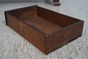 F67185: Period American Antique 18th C. Chippendal