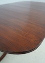 L63061EC: HENKEL HARRIS Model 2208 Cherry Dining R