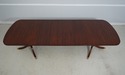 L63061EC: HENKEL HARRIS Model 2208 Cherry Dining R