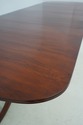 L63061EC: HENKEL HARRIS Model 2208 Cherry Dining R