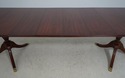 L63061EC: HENKEL HARRIS Model 2208 Cherry Dining R