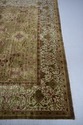 LF67254: ETHAN ALLEN Approx. 8 x 10 Room Size Rug