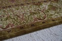 LF67254: ETHAN ALLEN Approx. 8 x 10 Room Size Rug
