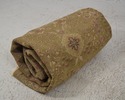 LF67254: ETHAN ALLEN Approx. 8 x 10 Room Size Rug