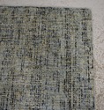 LF67269: LOLOI HARLOW Modern Design Approx: 8 x 10