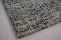 LF67269: LOLOI HARLOW Modern Design Approx: 8 x 10