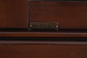 L67348: GRANGE French Empire Style Cherry Jewelry 