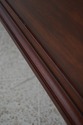 67275: HENKEL HARRIS Model 175 Mahogany New Market
