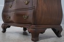 71662: KITTINGER Philadelphia Baleroy Mahogany Bom