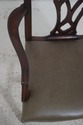 L72158: Set of 12 SMITH & WATSON Chippendale Style