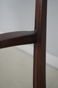 L72158: Set of 12 SMITH & WATSON Chippendale Style