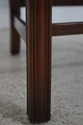 L72158: Set of 12 SMITH & WATSON Chippendale Style