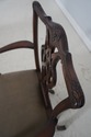 L72158: Set of 12 SMITH & WATSON Chippendale Style