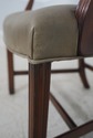 L72158: Set of 12 SMITH & WATSON Chippendale Style