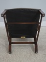 L72158: Set of 12 SMITH & WATSON Chippendale Style